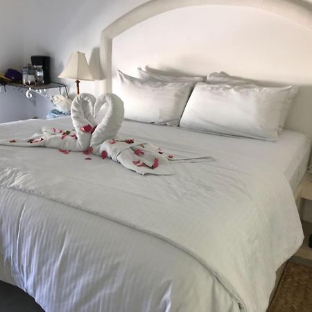 Casa Kopal Hotel Tulum Bagian luar foto
