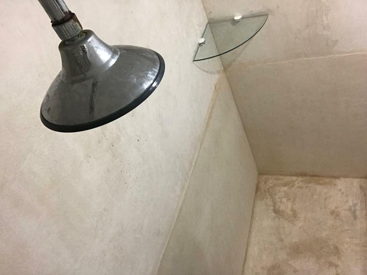 Casa Kopal Hotel Tulum Bagian luar foto